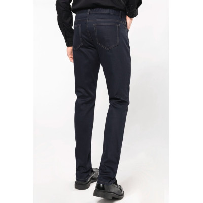 Men's Premium jeans